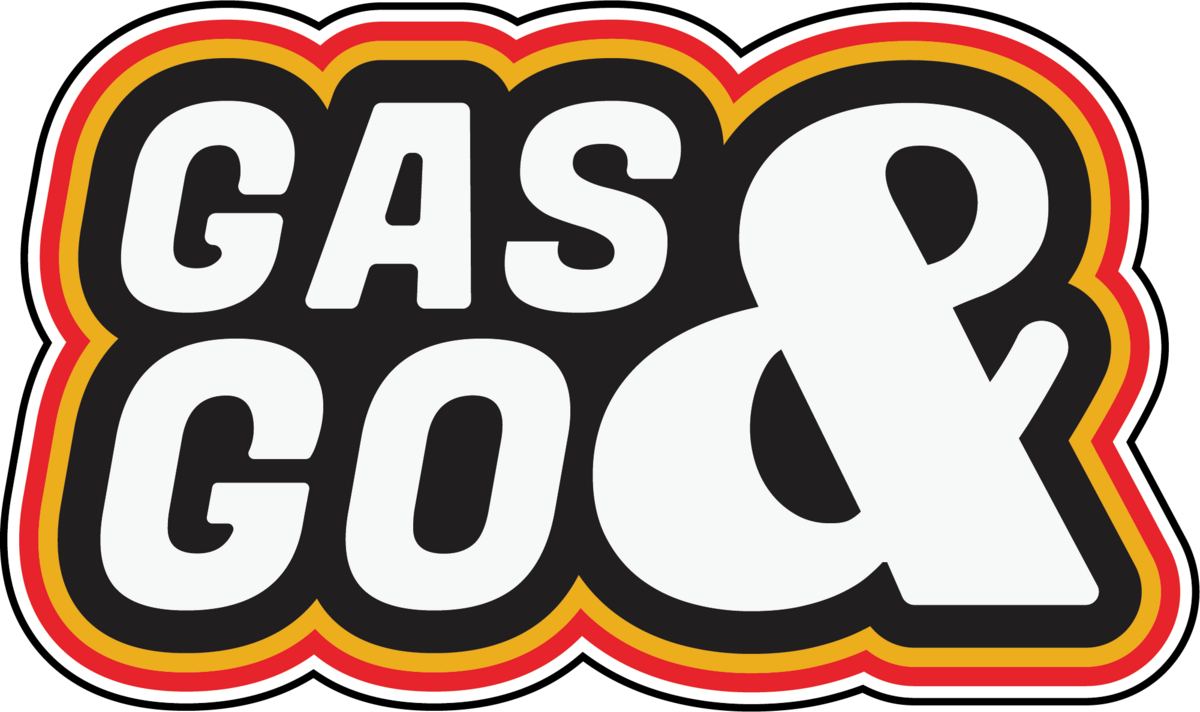 Gas And Go